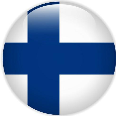 Finland