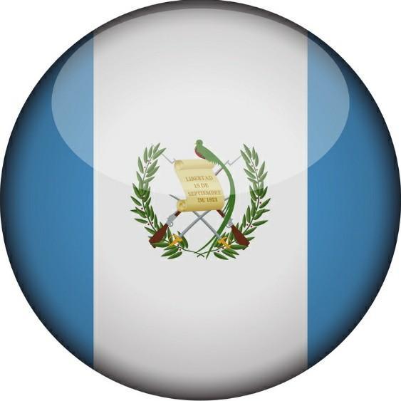 Guatemala