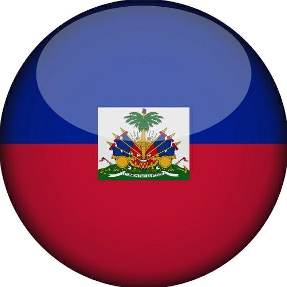 Haiti