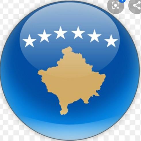 Kosovo