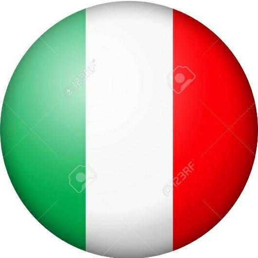 Italy