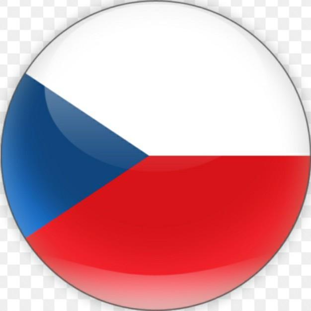 Czech Republic