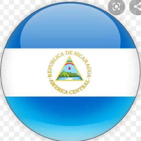 Nicaragua