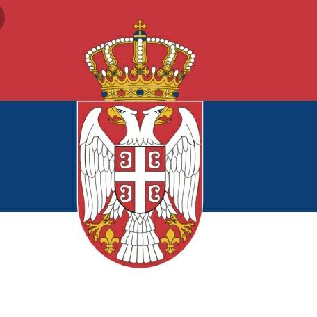 Serbia