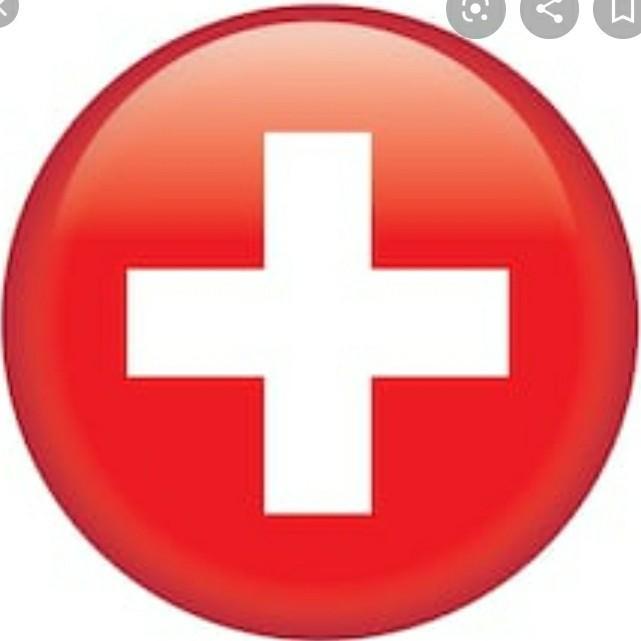 Switzerland