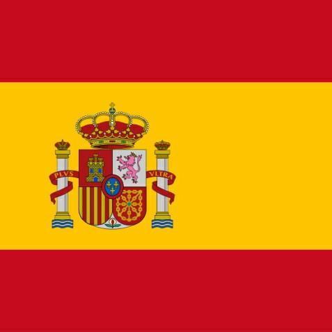Spain