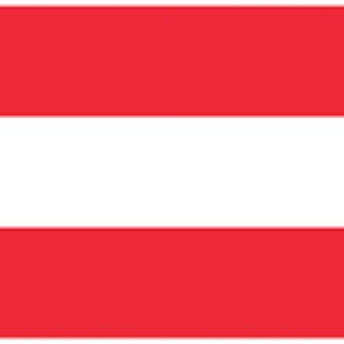 Austria