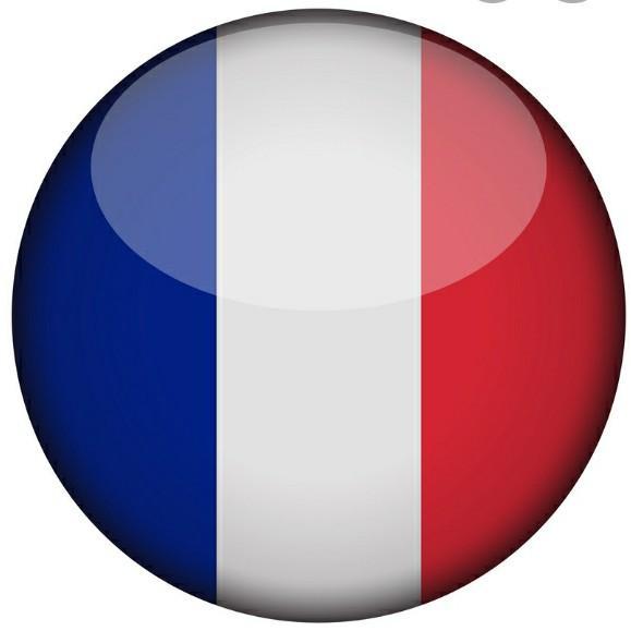 France