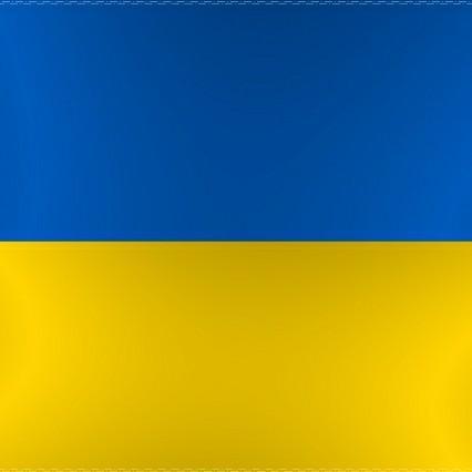 Ukraine
