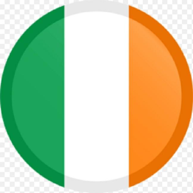 Ireland