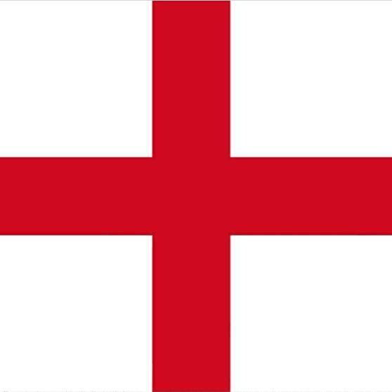 England