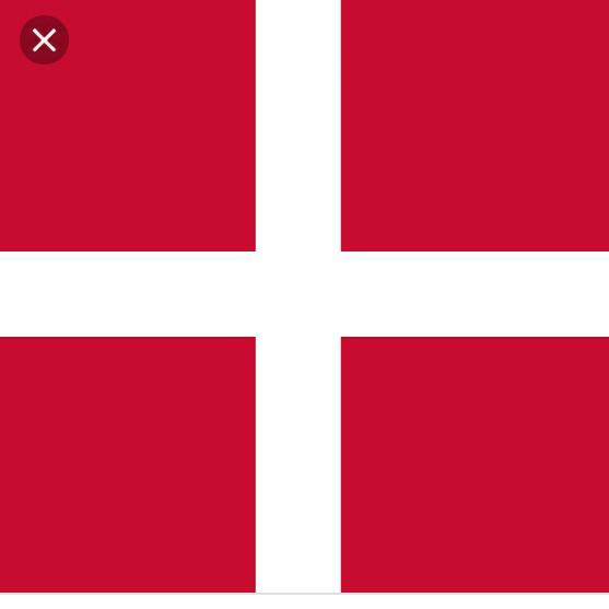 Denmark