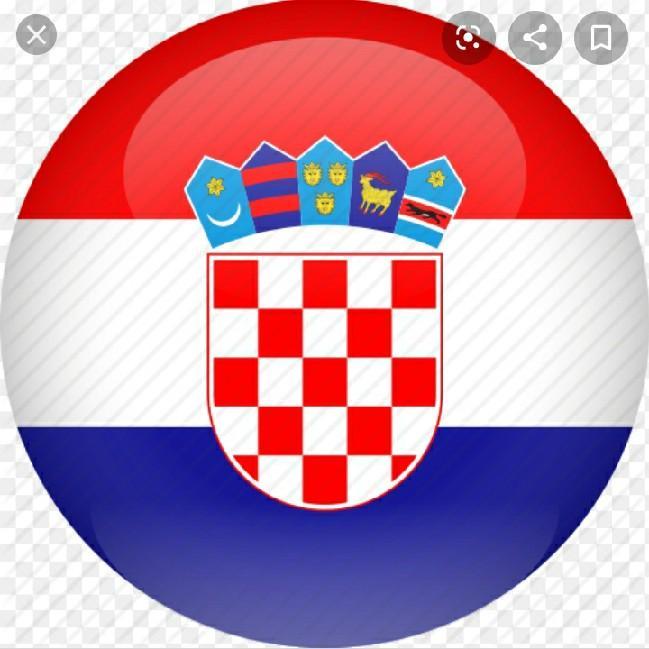Croatia