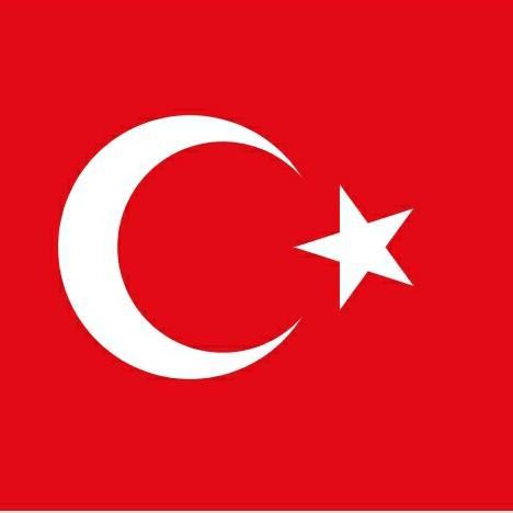 Turkey