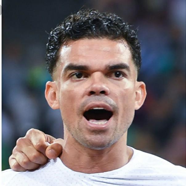 Pepe