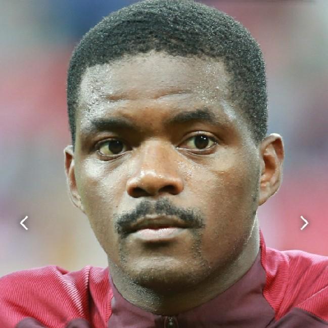 William carvalho