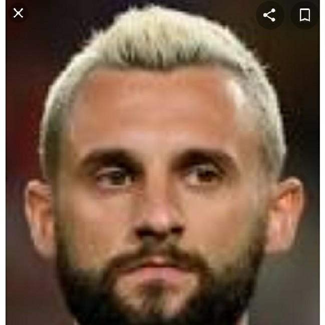 Brozovic
