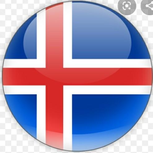 Iceland