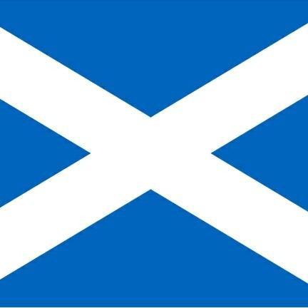 Scotland