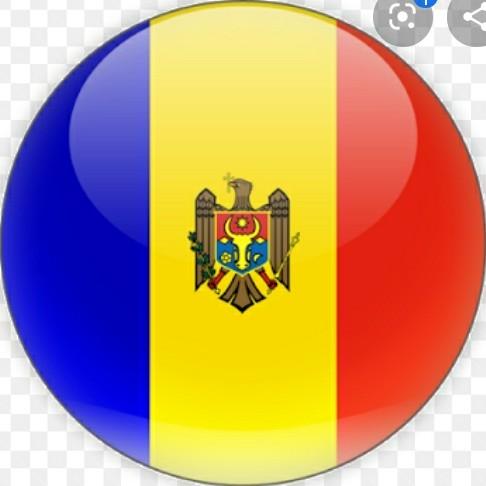 Moldova