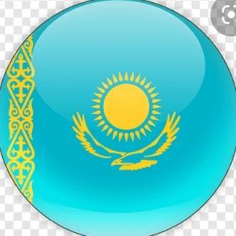 Kazakhstan