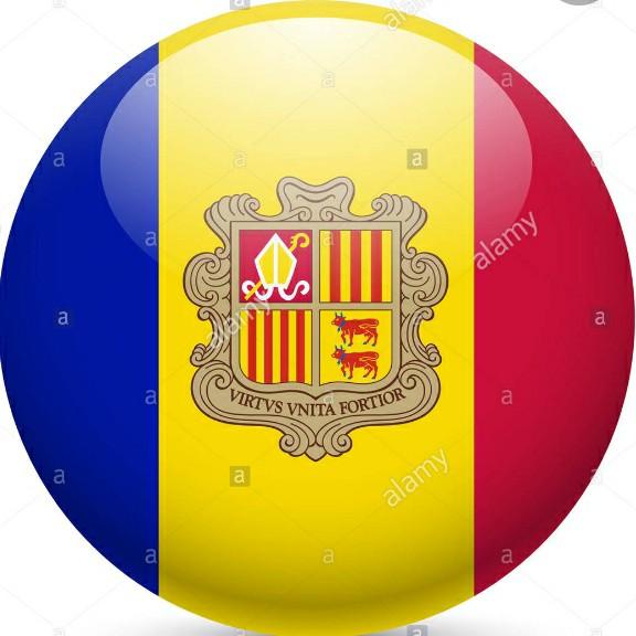 Andorra