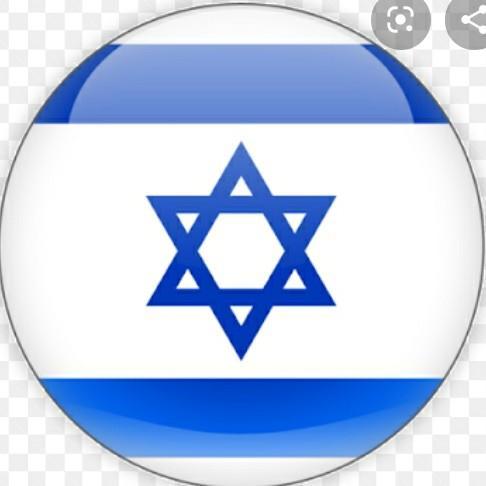 Israel