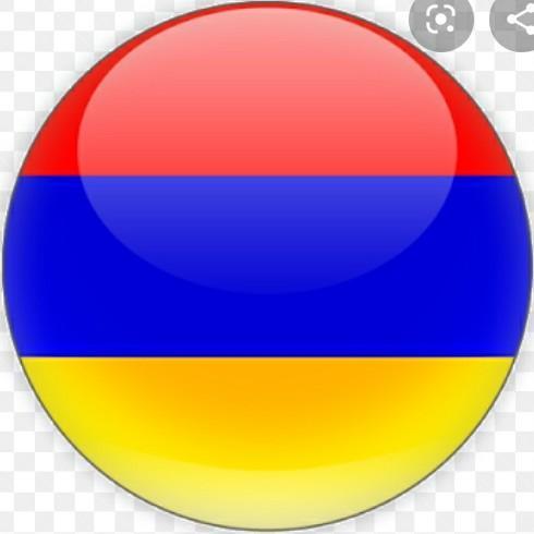Armenia
