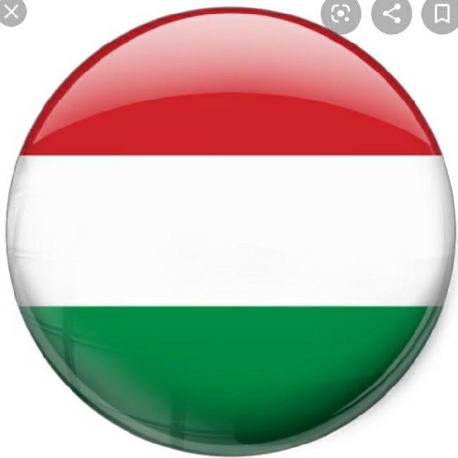 Hungary