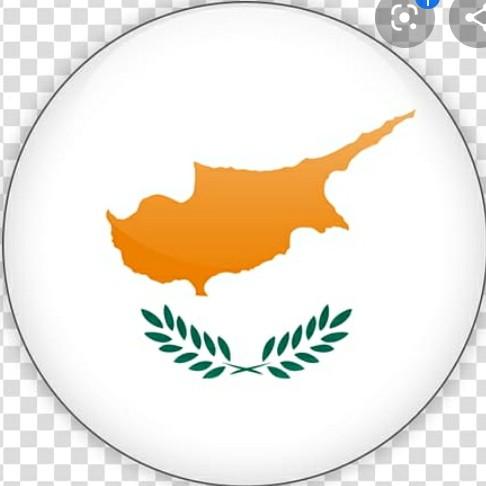 Cyprus
