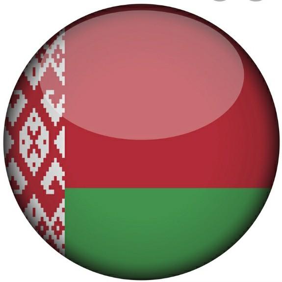 Belarus