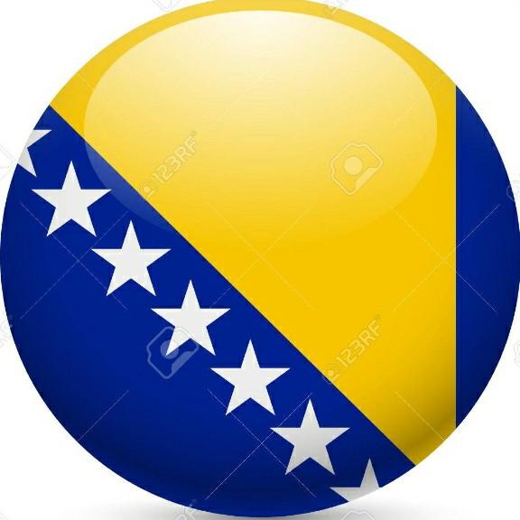 Bosnia and Herzegovina