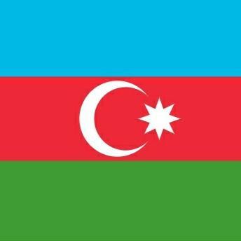 Azerbaijan