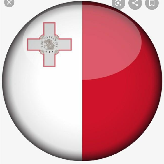 Malta