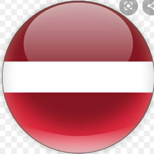 Latvia