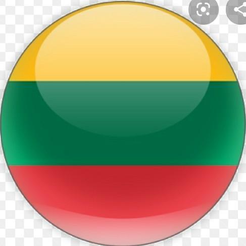 Lithuania