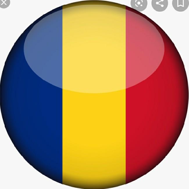 Romainia