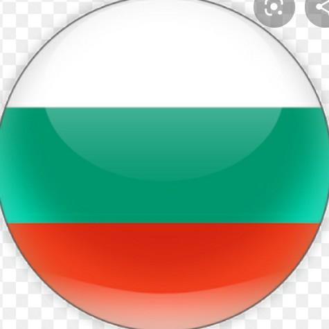 Bulgaria