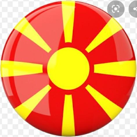 Macedonia