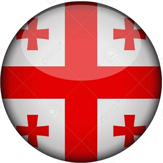 Georgia