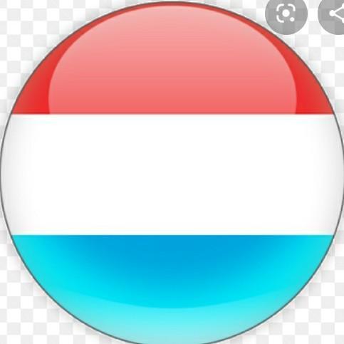 Luxembourg