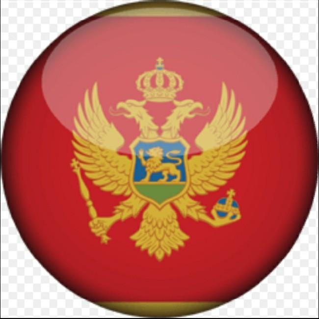 Montenegro