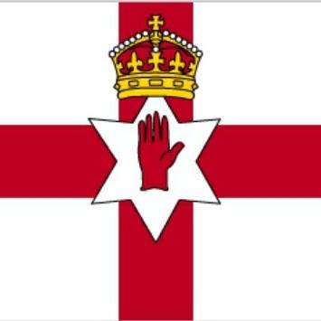 Northern Ireland