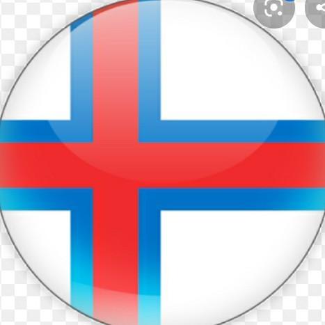 Faroe island
