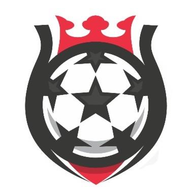 Blipa Team