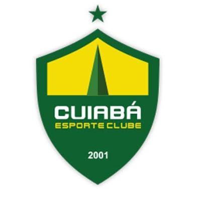 Cuiaba