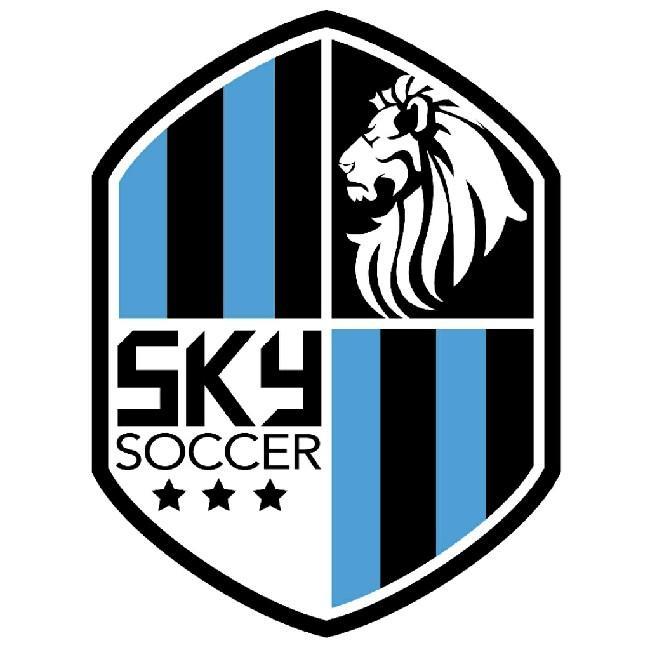 Tusa Sky Soccer