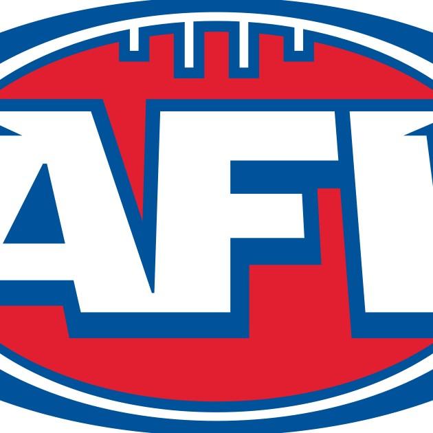 2021 AFL Premiership Season