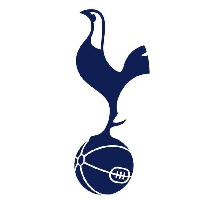 Tottenham Hotspur