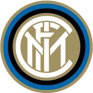 Internazionale Milano